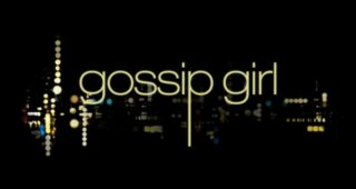 Gossip Girl : photo