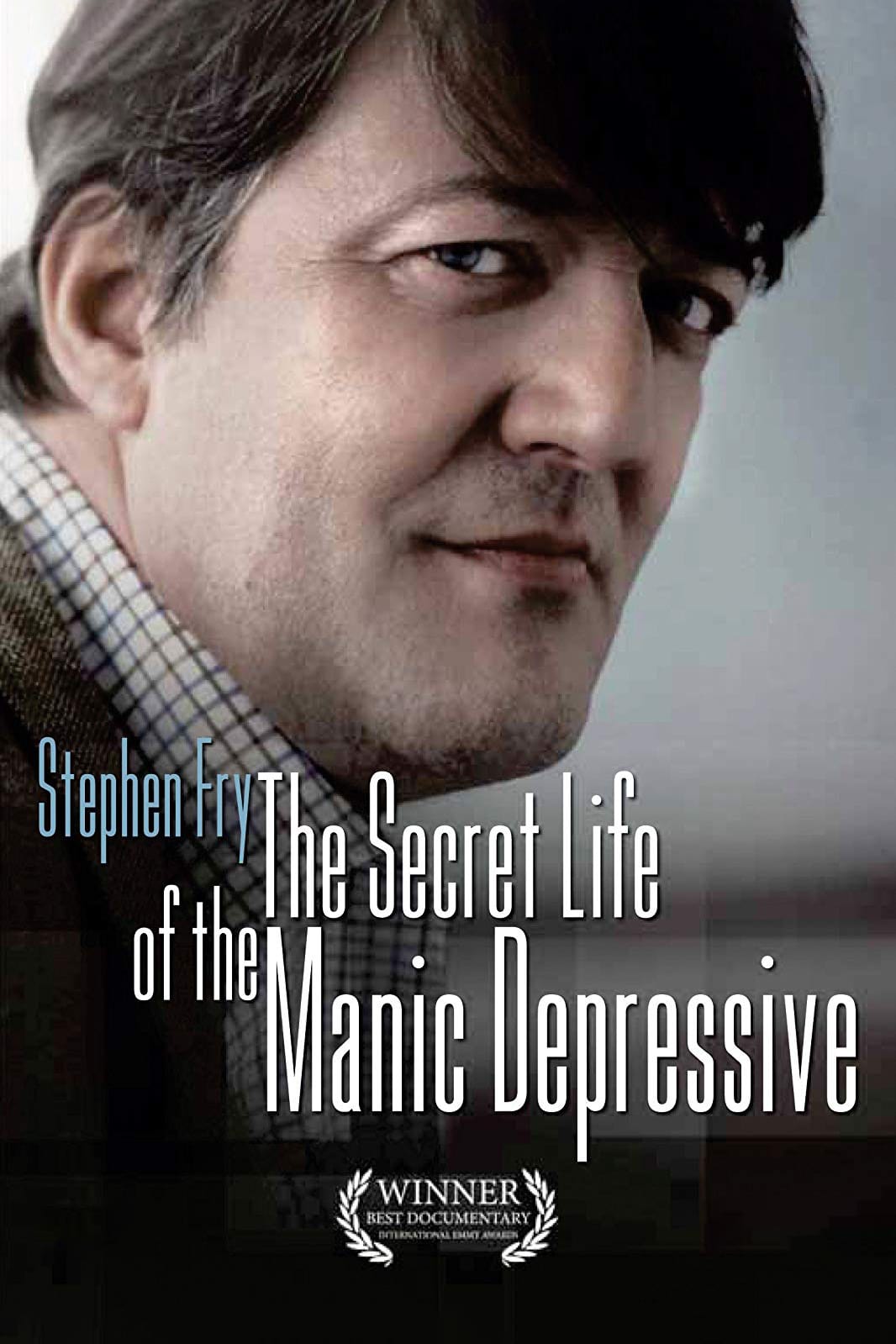 Manic