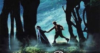 Petit poucet (Le) : Affiche officielle