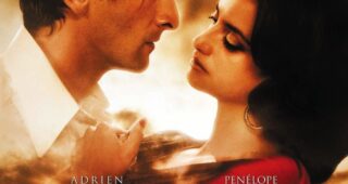 Matador : Affiche officielle