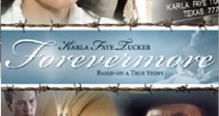 Tucker : Affiche officielle