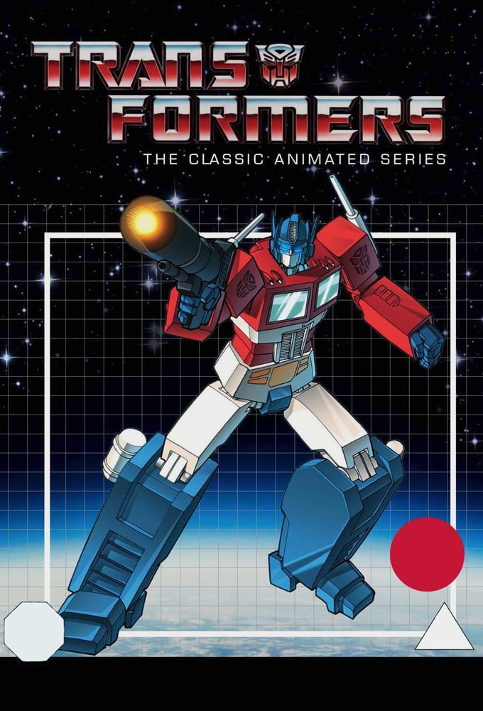 Transformers