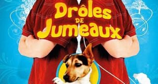 Caméléon (Le) : Affiche officielle