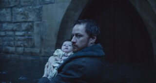 His Dark Materials : À la croisée des mondes : photo