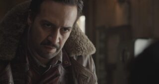 His Dark Materials : À la croisée des mondes : photo
