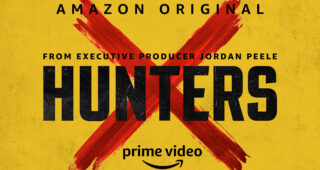 Hunters : photo