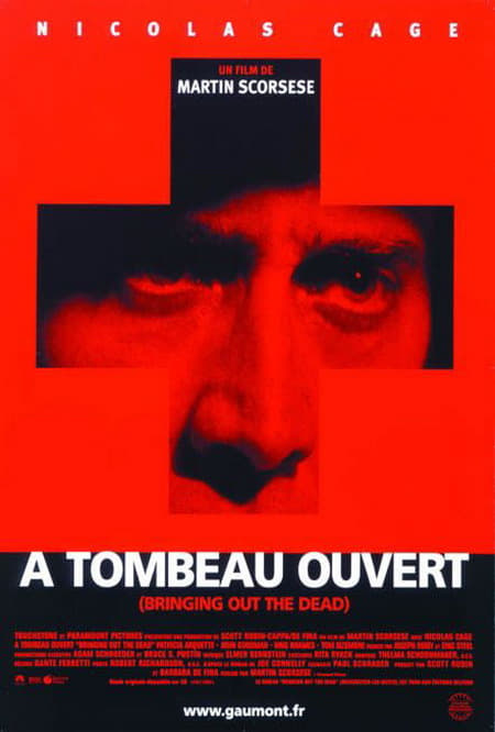 Cliff Curtis : Photo officielle
