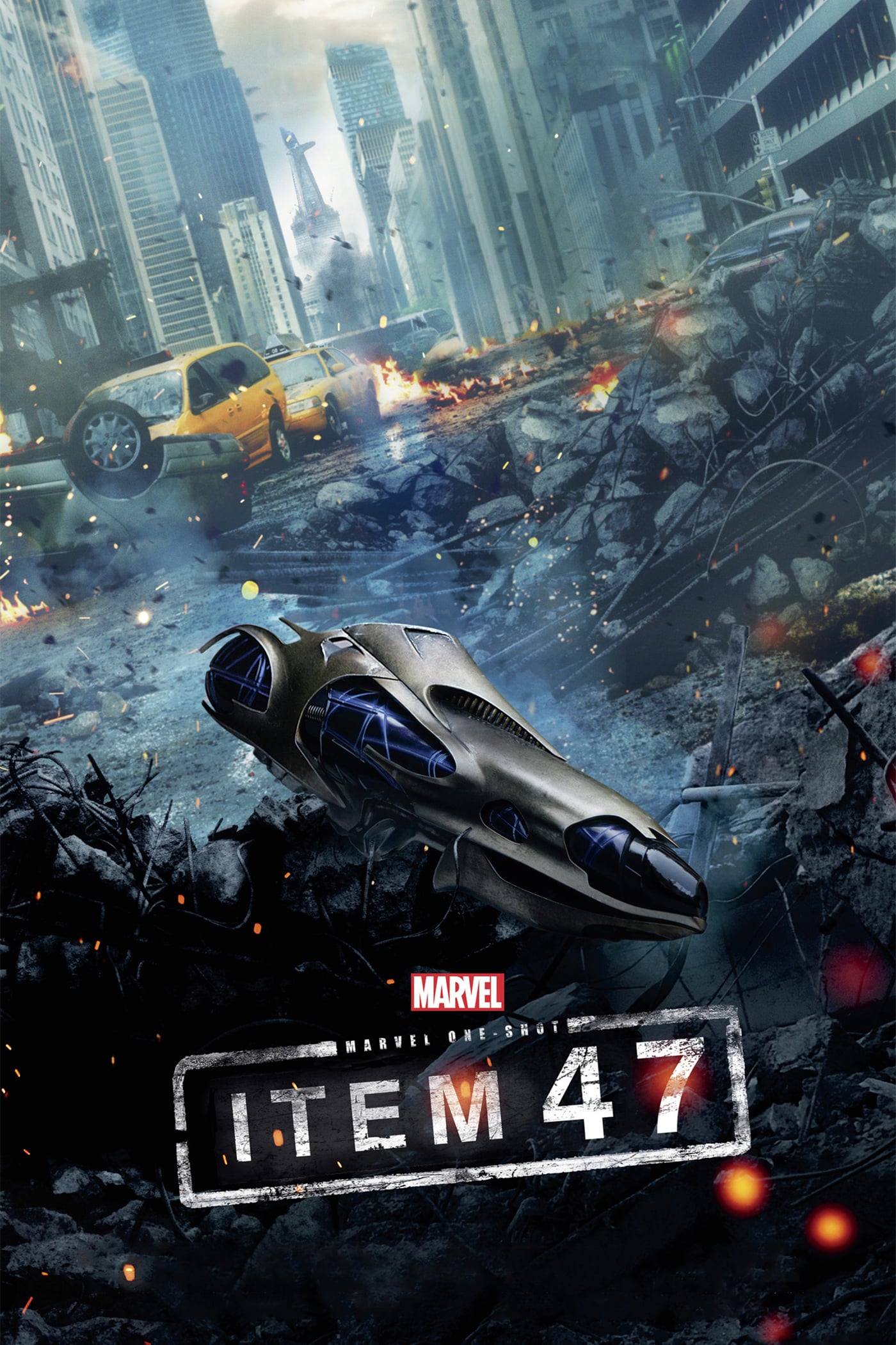 Item 47
