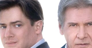 Mesures exceptionnelles : Affiche officielle