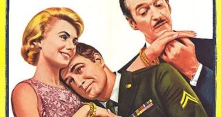 Séducteurs (Les) : Affiche officielle