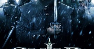 The Guild : Affiche officielle