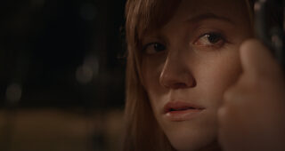 It Follows : photo