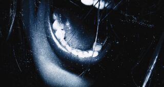 Prom night : Le Bal de l'horreur : Affiche officielle