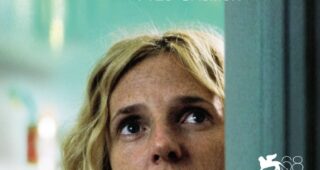 Oiseau (L') : Affiche officielle