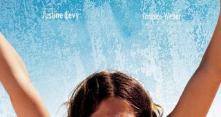 Mauvaise fille : Affiche officielle