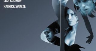 Points de rupture : Affiche officielle