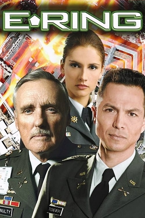 D.O.S. : Division des Opérations Spéciales