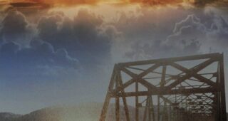 90 Minutes in Heaven : Affiche officielle