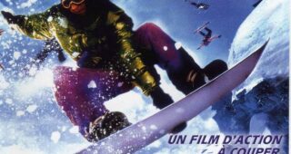 Extremists (The) : Affiche officielle