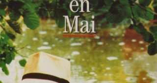 Milou en mai : Affiche officielle