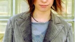 Yuki Kajiura : Photo officielle