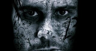 Le Nombre 23 : Affiche officielle