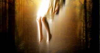 Disparus (Les) : Affiche officielle