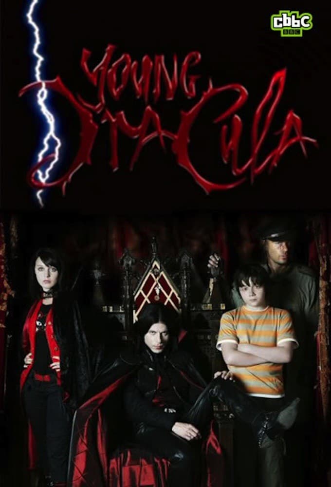 Dracula