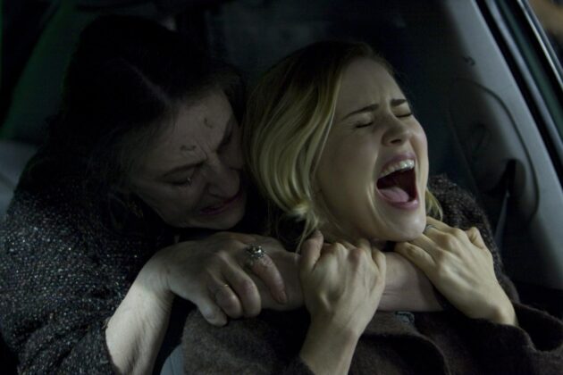 photo, Alison Lohman