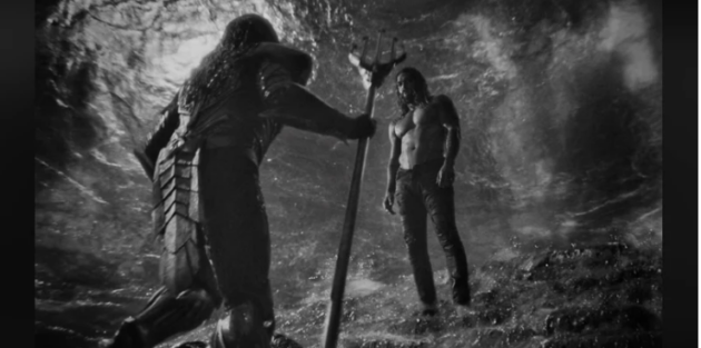 photo, Jason Momoa