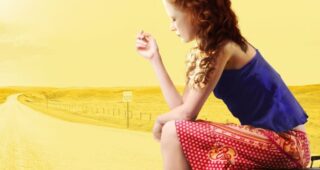 Jolene : Affiche officielle