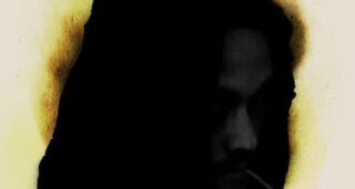 Hesher : Affiche officielle