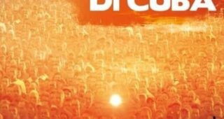 Oro di Cuba (L') : Affiche officielle