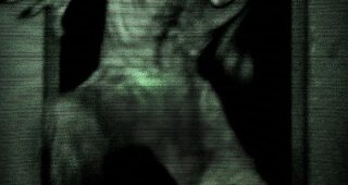 Grave encounters 2 : Affiche officielle