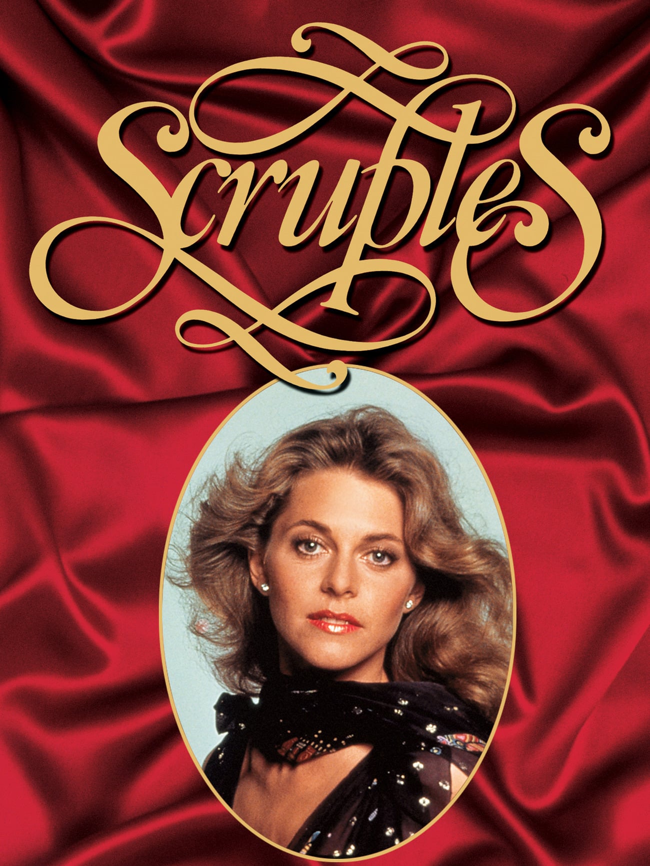 Scrupules