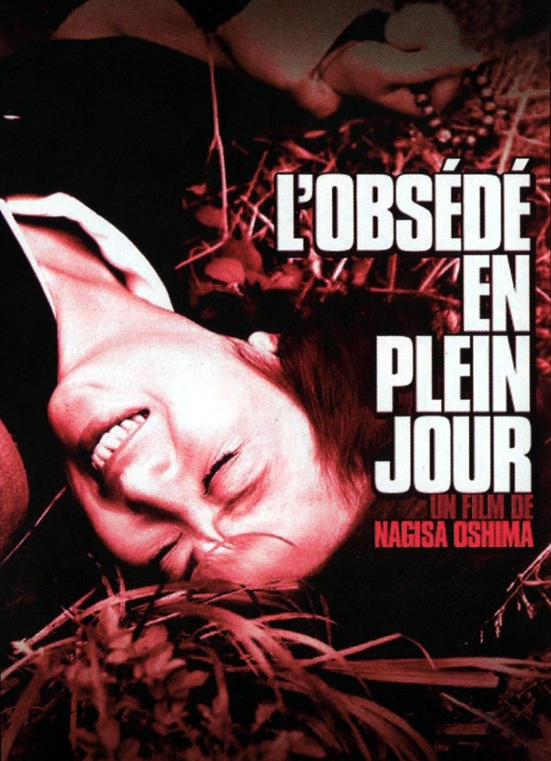 L'Obsédé en plein jour