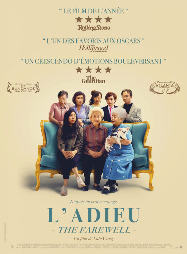 Affiche fr