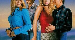 Waking up in Reno : Affiche officielle