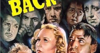 Quels seront les cinq ? : Affiche officielle