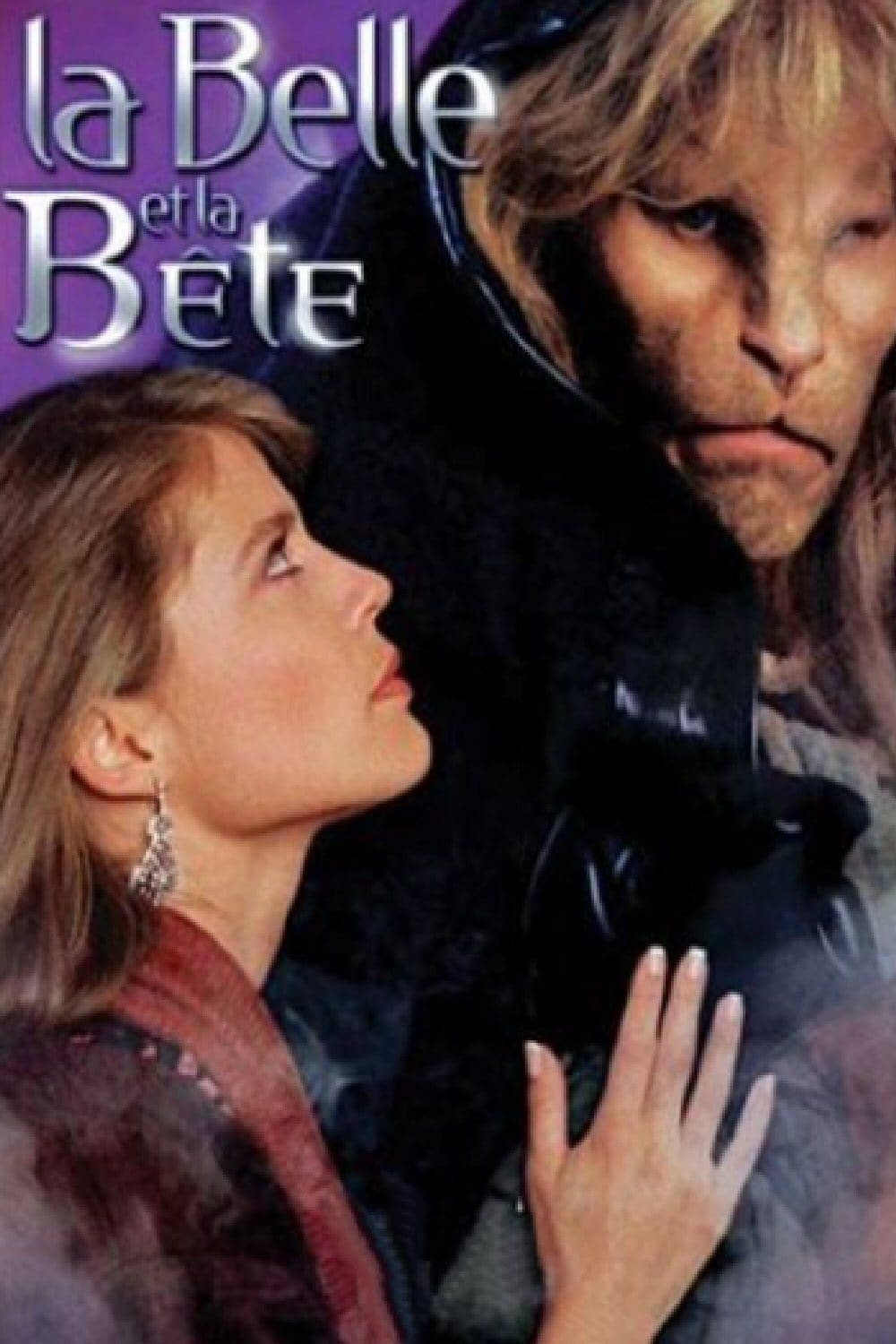 La Belle et la Bête