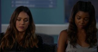 Los Angeles Bad Girls : photo, Jessica Alba, Gabrielle Upton, Gabrielle Upton, Gabrielle Upton, Gabrielle Upton, Gabrielle