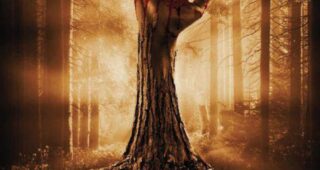 Wake Wood : Affiche officielle
