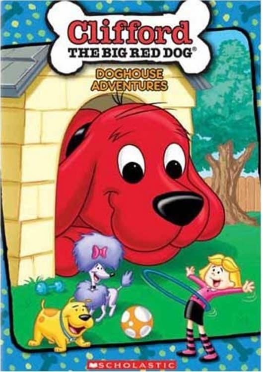 Doghouse
