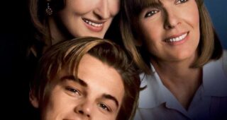 Simples secrets : Affiche officielle