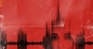 Sound of my voice : Affiche officielle