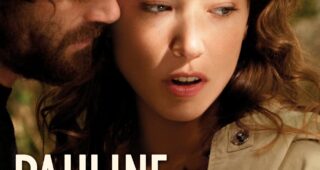 Pauline et François : Affiche officielle