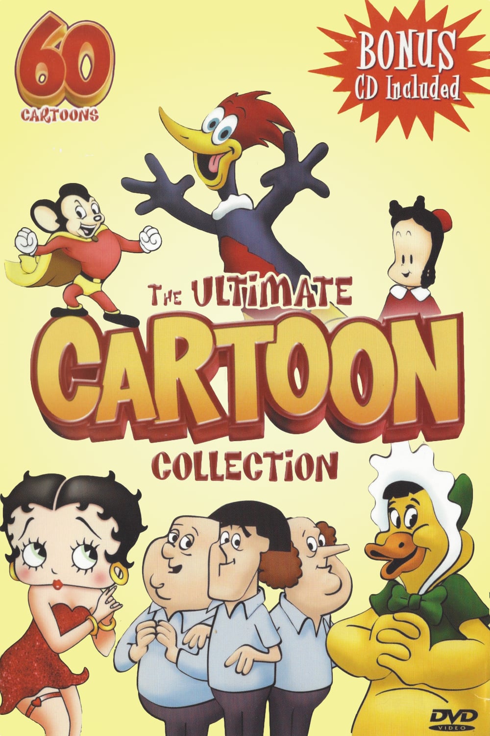 The Collection