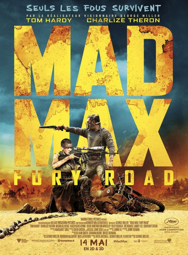 Affiche fr