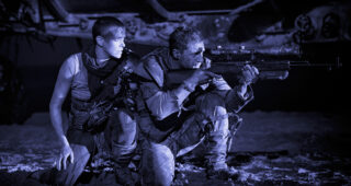 Mad Max : Fury Road : photo, Tom Hardy, Charlize Theron