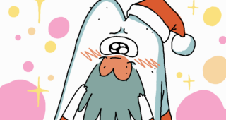 Monsieur Flap : Screenshot officiel, Monsieur Flap Season 2